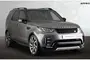 2018 Land Rover Discovery 3.0 SDV6 HSE Luxury 5dr Auto