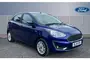 2019 Ford Ka+ 1.2 85 Zetec 5dr