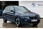 2024 BMW iX3 210kW M Sport Pro 80kWh 5dr Auto