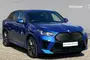 2024 BMW iX2 150kW eDrive20 M Sport 65kWh 5dr Auto