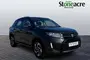 2025 Suzuki Vitara 1.4 Boosterjet Mild Hybrid Ultra 5dr