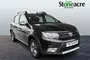 2021 Dacia Sandero Stepway 0.9 TCe Comfort 5dr