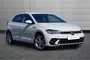 2022 Volkswagen Polo 1.0 TSI R-Line 5dr