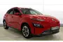 2023 Hyundai Kona Electric 100kW Premium 39kWh 5dr Auto