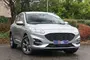 2021 Ford Kuga 1.5 EcoBoost 150 ST-Line Edition 5dr