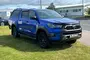 2023 Toyota Hilux Invincible X D/Cab Pick Up 2.8 D-4D Auto