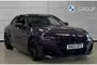 2022 BMW 2 Series 220i M Sport 2dr Step Auto