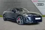2025 Audi S5 S5 3.0 TFSI Quattro Edition 1 5dr S Tronic