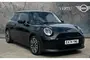 2024 MINI Hatchback 2.0 S Classic 3dr Auto