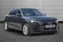 2019 Audi A1 25 TFSI Sport 5dr