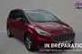 2020 Ford Galaxy 2.0 EcoBlue 190 Titanium 5dr Auto