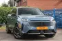2024 Peugeot 3008 157kW GT 73kWh 5dr Auto
