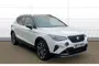 2023 SEAT Arona 1.0 TSI 110 FR Sport 5dr DSG
