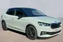 2026 Skoda Fabia 1.0 TSI 116 Design Edition 5dr DSG