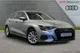 2020 Audi A3 35 TFSI Technik 5dr