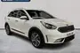 2018 Kia Niro 1.6 GDi Hybrid 3 5dr DCT