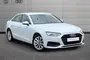 2023 Audi A4 35 TDI Technik 4dr S Tronic