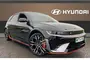 2024 Hyundai IONIQ 5 478kW 84 kWh 5dr Auto