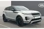 2019 Land Rover Range Rover Evoque 2.0 D150 R-Dynamic S 5dr Auto