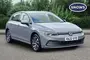 2022 Volkswagen Golf 1.4 TSI eHybrid Style 5dr DSG
