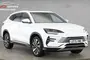 2025 BYD Seal U 1.5 DM-i Comfort 5dr Auto