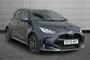 2023 Toyota Yaris 1.5 Hybrid Design 5dr CVT
