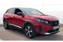 2023 Peugeot 3008 1.2 PureTech GT 5dr EAT8