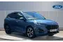 2024 Ford Kuga 2.5 FHEV ST-Line X Edition 5dr CVT