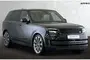 2024 Land Rover Range Rover 4.4 P530 V8 Autobiography 4dr Auto