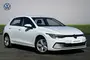 2022 Volkswagen Golf 1.5 TSI 150 Life 5dr