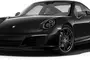 2018 Porsche 911 T 2dr PDK