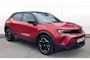 2023 Vauxhall Mokka 1.2 Turbo 136 GS 5dr