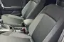 2022 Volkswagen T-Roc 1.5 TSI EVO Active 5dr DSG