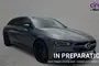 2019 Mercedes-Benz CLA CLA 35 Premium Plus 4Matic 5dr Tip Auto