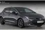 2025 Toyota Corolla 1.8 Hybrid Excel 5dr CVT