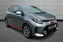2023 Kia Picanto 1.0 GT-line 5dr [4 seats]