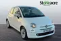 2020 Fiat 500 1.0 Mild Hybrid Lounge 3dr