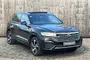2019 Volkswagen Touareg 3.0 V6 TDI 4Motion R-Line Tech 5dr Tip Auto