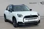 2024 MINI Countryman 2.0 S Classic ALL4 5dr Auto