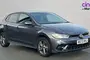2022 Volkswagen Polo 1.0 TSI R-Line 5dr