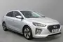 2020 Hyundai IONIQ 1.6 GDi Hybrid Premium SE 5dr DCT