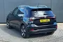 2023 Volkswagen T-Cross 1.0 TSI 110 R-Line 5dr DSG