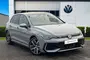 2025 Volkswagen Golf 1.5 eTSI 150 R-Line 5dr DSG
