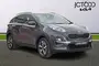 2020 Kia Sportage 1.6 GDi ISG 2 5dr