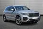 2021 Volkswagen Touareg 3.0 V6 TDI 4Motion 231 R-Line 5dr Tip Auto