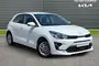 2023 Kia Rio 1.0 T GDi 2 5dr