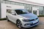 2020 Volkswagen Polo 1.0 EVO 80 Match 5dr