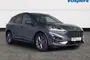 2023 Ford Kuga 1.5 EcoBoost 150 ST-Line Edition 5dr