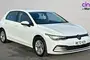 2022 Volkswagen Golf 1.5 TSI 150 Life 5dr