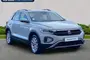 2022 Volkswagen T-Roc 1.5 TSI Life 5dr DSG